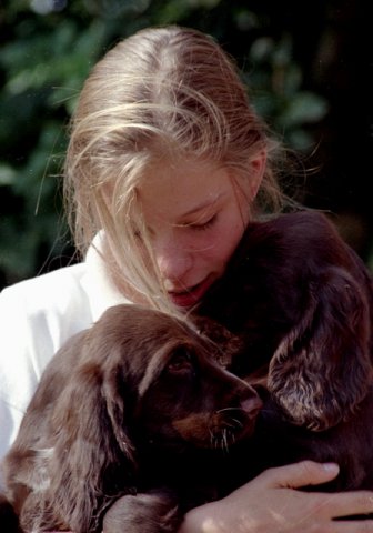 2005
